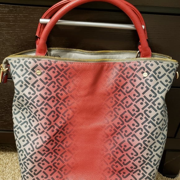 LIU JO Handbag PLUS Wallet - Picture 3 of 6